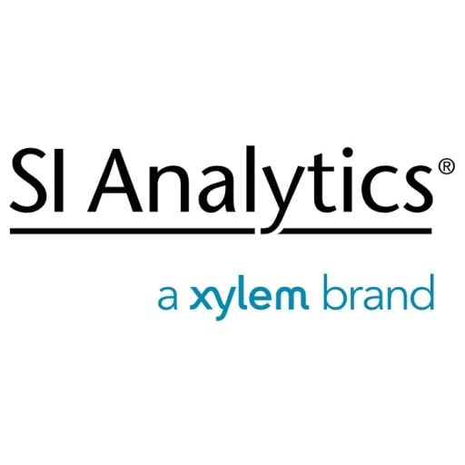 SI ANALYTICS